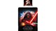 dbo_kessels_starwars_rood_topshot