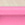 5420070224161_kleur_1