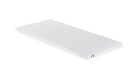 Visco topmatras Comfort Visco