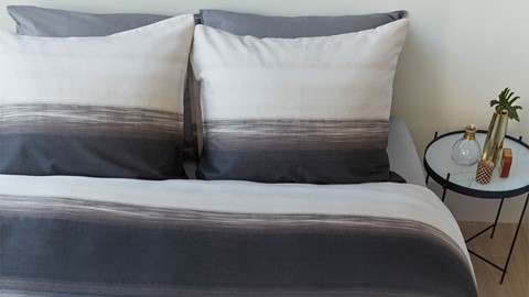 dbo-bh-cinder-grey-online