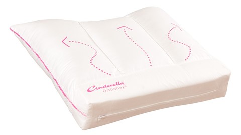 ks-cinderella-II-soft-med-incl-neksteun