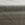 8719002199767_kleur_1