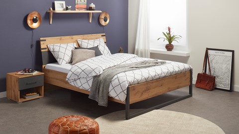 kopen? goedkope bedframes bij |