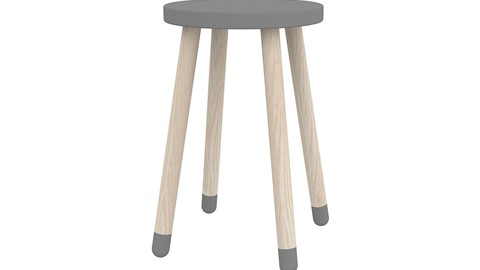 jr-ac-flexa-play-side-table-grey