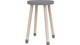 jr-ac-flexa-play-side-table-grey