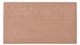 Bed Luxe met hoofdbord Button, roze