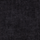 3873507745722_kleur_1