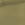 8720289634438_kleur_1