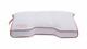 Hoofdkussen Silvana Comfort Rood