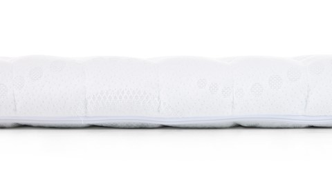 Topmatras Relax Hybrid HR