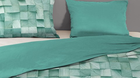 dbo-mu-geometric-mint-online