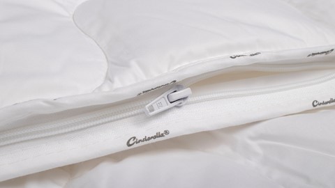 db_cinderella_classic_4seiz_2_rits_detail