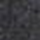 8719158487916_kleur_1