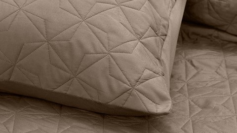 sp_rt_grace_taupe_detail