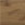 3533264132523_kleur_1
