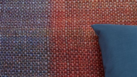 dbo_beddinghouse_duologue_multi_detail_2