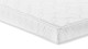 Polyether matras Soft Sense 40