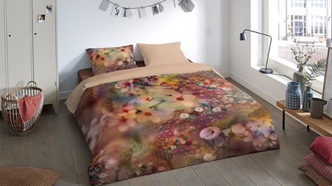 dbo_muller_blossom_multi_2p_sfeer