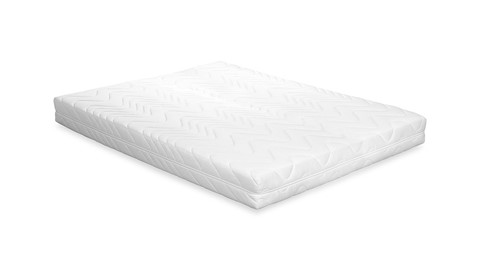Ernest Shackleton inspanning duidelijkheid Matras 120x200 kopen? Shop twijfelaar matrassen bij | Beddenreus Ernest Shackleton inspanning duidelijkheid Matras 120x200 kopen? Shop twijfelaar matrassen bij | Beddenreus
