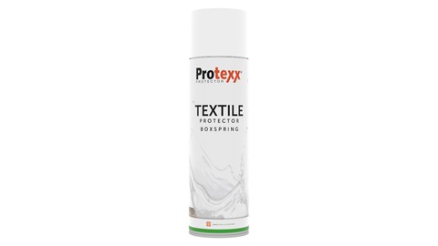 ac_oranjefurniturecare_protexx_textile-protector_kaal