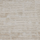 Kleur beige