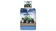 dbo_muller_strong_green_1p_kaal