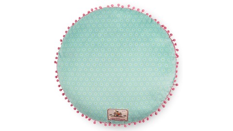 dbo_muller_wildrose_aqua_multi_filled_pillow_square_back