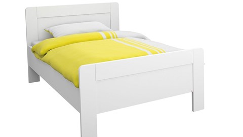 ld_elli_wit_bed_120x200