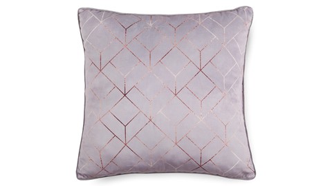 ks_muller_reidar_grey_filledpillow_square_back_kaal