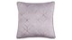 ks_muller_reidar_grey_filledpillow_square_back_kaal
