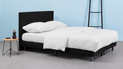 BeterBed-product-large