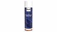 onderhoudsmiddel TEXTILE PROTECTOR SPRAY 500ML