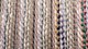 sk_kaat_gobi_cushion_multi_detail