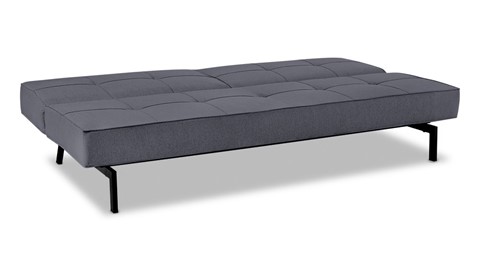 ld_sb_charlotte_dark-grey_bed-2p