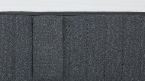 Matras Hybrid II Adjustable