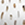 kleur-dbo_beddinghouse_down feather_natural_140x200_1p_rvv_sfeer