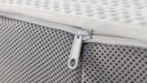 Matras Moonstar Pocket 750