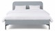 Bed Noor