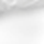 kleur_dbo_manu_white_1p_kaal