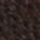 8719158488081_kleur_1