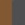 nk_rauch_detroit_pt_metaal_svv_kleur