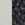 8719158396300_kleur_1