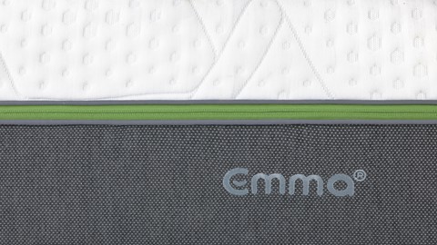 Matras Emma Diamond medium