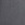 8719158668568_kleur_1