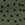 kleur_dbo_beau_green_2p_kaal
