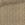 8720289634612_kleur_1
