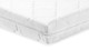 Polyether matras Baby Comfy
