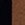 8719158396966_kleur_1