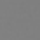 5420070233934_kleur_1