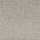 Kleur beige